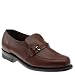 Executive Imperials Men's Dress Slip-On