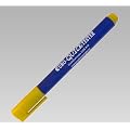 Falschgeld-Pr�fstift (1 Stck) / Geldscheinpr�fstift