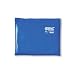 Chattnooga Colpac Cold Therapy, Blue Vinyl, 11 X 14