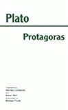 "Protagoras" av Plato