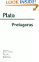 Protagoras