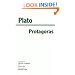 Protagoras