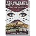 Stravaganza 01. Stadt der Masken