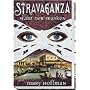 Stravaganza 01. Stadt der Masken