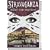 Stravaganza 01. Stadt der Masken