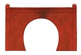 Hornby Skaledale - Single Brick Tunnel Portals