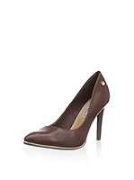 XTI Salones (Burdeos)