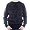 Evisu Godhead long sleeve sweatshirt