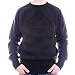 Evisu Godhead long sleeve sweatshirt