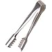 Ice Tongs