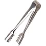 Ice Tongs