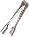 Ice Tongs