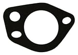 ROL Gaskets WO8213-001 Water Outlet Gasket