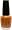 OPI Nail Lacquer Brights Collection NLB47 Goldilocks Rocks!