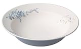 Pfaltzgraff Winter Frost 1-Quart Vegetable Bowl