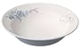Pfaltzgraff Winter Frost 1-Quart Vegetable Bowl