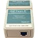 CABLES TO GO NETEST-E NETWORK CABLE TESTER