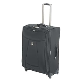 Travelpro Crew 6 25
