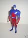 Search : Justice League Unlimited animated series THE ATOM