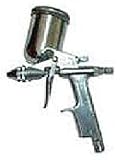Air Spray Gun GF - Mini