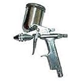 Air Spray Gun G\F - Mini by Unknown