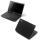 15.6 Aspire 250GB 2G Celeron