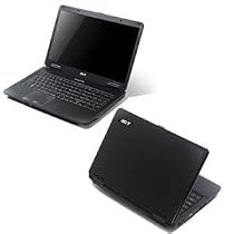 15.6" Aspire 250GB 2G Celeron