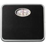 Tanita HA521B Analog Scale