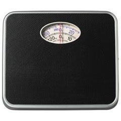 Tanita HA521B Analog Scale
