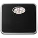 Health & Personal Care : Tanita HA521B Analog Scale