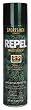 Repel Sportsmen Formula 29% DEET 11oz Aerosol - Camping - Bug Repellent