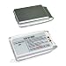 Electronics : Brand New Sanyo MM-8300 Extended Lithium-Ion Battery (1400mAh)