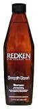 Produkt-Bild: Redken Smooth Down Shampoo, 300 ml