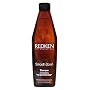 Redken Smooth Down Shampoo 10.1 fl oz (300 ml)