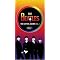 Beatles useful albums (from date of release)
