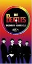 The Capitol Albums Vol. 1