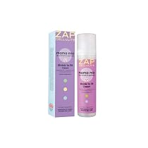 Mama Mio Shrink to Fit Cream 3.4 fl oz.