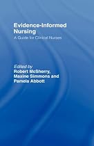 Evidence-Based Nursing: How to Put Research into Practice