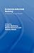 Evidence-Based Nursing: How to Put Research into Practice