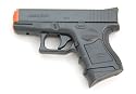 CYMA 26 Style Airsoft Spring Pistol