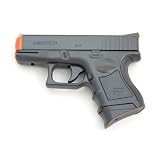 CYMA 26 Style Airsoft Spring Pistol