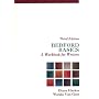 Bedford Basics : A Workbook for Writers (2Nd/Wrkbk ed)
