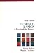 Bedford Basics : A Workbook for Writers (2Nd/Wrkbk ed)