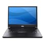 DELL LATITUDE E5500 2.00GHz | 2GB RAM | 160GB HARD DRIVE | 15.4 INCH LCD PANEL | WINDOWS VISTA BUSINESS BONUS-WINDOWS XP PROFESSIONAL DOWNGRADE