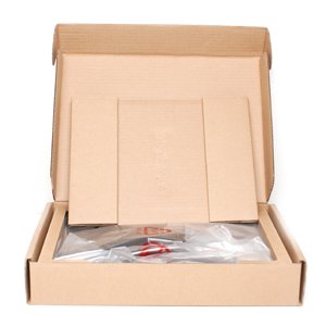 DX652, KT666 Genuine Dell PR12S Burner Docking Station Slice Multimedia Base With DVD/RW Optical Drive Player For Dell Latitude XT Series Tablet PC