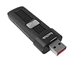 SanDisk SDWS2-064G-E57 Connect 64GB Wireless Flash Drive for Smartphones and Tablets