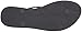 Reef Women's Reef Chakras Prints Flip Flop