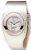 Esprit Ladies Watches Button ES100642007 - WW