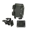 New-BRACKETRON MOBILE GRIP-IT HOLDER - 32449