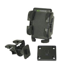 New-BRACKETRON MOBILE GRIP-IT HOLDER - 32449